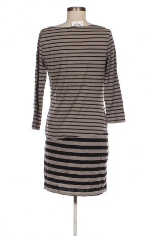 Rochie Intimissimi, Mărime L, Culoare Multicolor, Preț 42,99 Lei