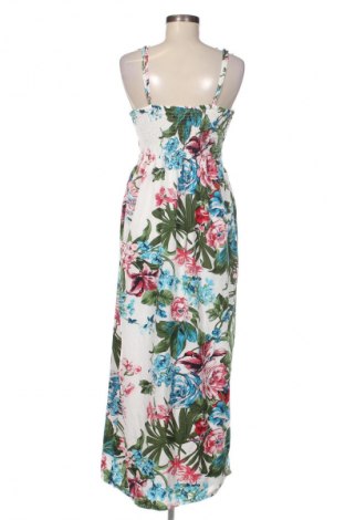 Kleid Iska London, Größe M, Farbe Mehrfarbig, Preis 23,99 €