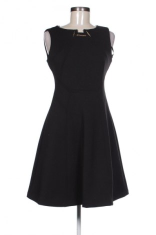 Ruha Ivanka Trump, Méret M, Szín Fekete, Ár 11 571 Ft