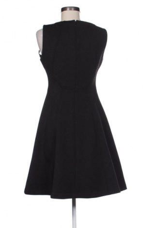 Ruha Ivanka Trump, Méret M, Szín Fekete, Ár 11 571 Ft