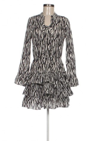 Kleid Ivivi, Größe S, Farbe Mehrfarbig, Preis 20,99 €