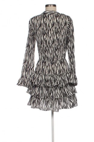 Kleid Ivivi, Größe S, Farbe Mehrfarbig, Preis 20,99 €