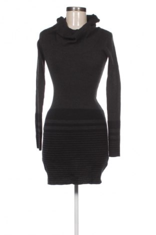 Rochie Iz Byer, Mărime S, Culoare Multicolor, Preț 40,99 Lei