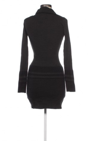 Rochie Iz Byer, Mărime S, Culoare Multicolor, Preț 40,99 Lei
