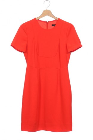 Ruha J.Crew, Méret XS, Szín Piros, Ár 12 909 Ft