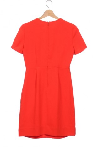 Ruha J.Crew, Méret XS, Szín Piros, Ár 12 909 Ft