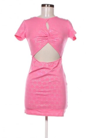 Ruha J&H Fashion, Méret S, Szín Sokszínű, Ár 4 219 Ft