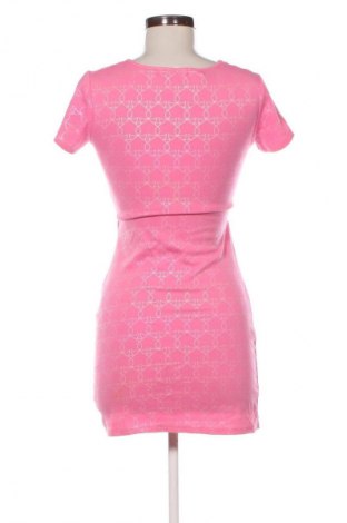 Ruha J&H Fashion, Méret S, Szín Sokszínű, Ár 4 219 Ft