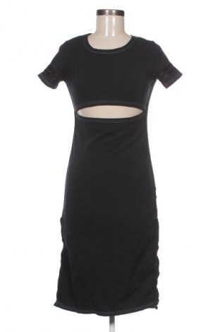 Šaty  J&H Fashion, Veľkosť S, Farba Čierna, Cena  7,05 €