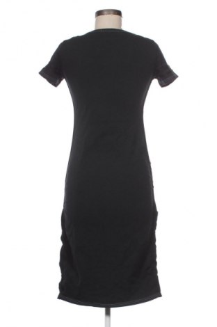 Šaty  J&H Fashion, Veľkosť S, Farba Čierna, Cena  7,05 €