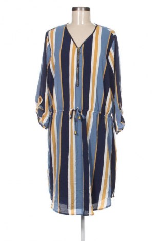 Ruha J for Justify, Méret XXL, Szín Sokszínű, Ár 7 879 Ft