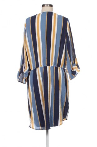Ruha J for Justify, Méret XXL, Szín Sokszínű, Ár 7 879 Ft