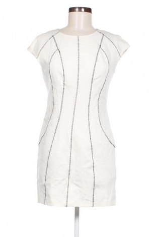 Kleid JAC by Jacqueline Conoir, Größe L, Farbe Weiß, Preis € 25,00