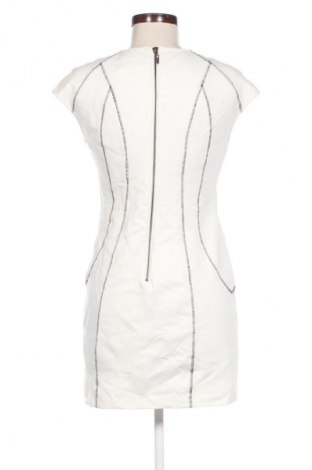 Kleid JAC by Jacqueline Conoir, Größe L, Farbe Weiß, Preis € 25,00