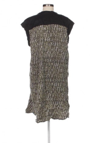 Ruha JAG, Méret XL, Szín Sokszínű, Ár 22 109 Ft