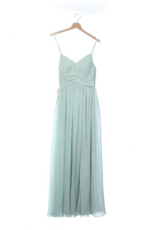 Kleid JJ's House, Größe S, Farbe Grün, Preis € 71,61