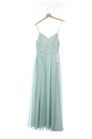 Kleid JJ's House, Größe S, Farbe Grün, Preis € 71,61