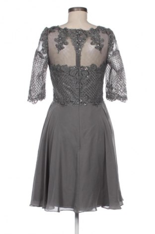 Kleid JJ's House, Größe M, Farbe Grau, Preis 17,99 €
