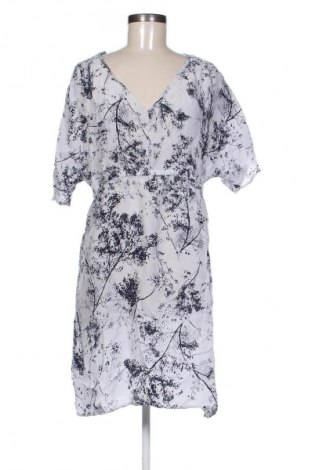 Rochie Jackpot, Mărime M, Culoare Multicolor, Preț 52,99 Lei