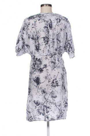 Rochie Jackpot, Mărime M, Culoare Multicolor, Preț 52,99 Lei