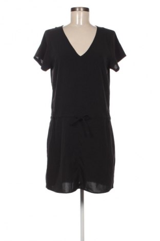Rochie Jacoueline De Yong, Mărime M, Culoare Negru, Preț 56,99 Lei