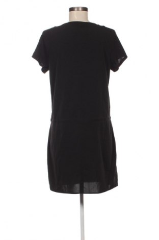 Rochie Jacoueline De Yong, Mărime M, Culoare Negru, Preț 56,99 Lei