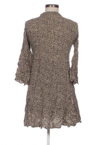 Šaty  Jacqueline De Yong, Veľkosť S, Farba Viacfarebná, Cena  6,95 €