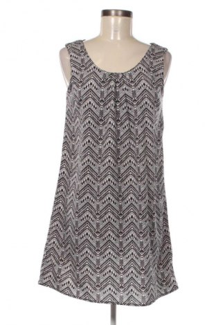 Sukienka Jacqueline De Yong, Rozmiar S, Kolor Kolorowy, Cena 57,99 zł