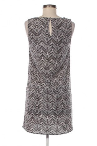 Sukienka Jacqueline De Yong, Rozmiar S, Kolor Kolorowy, Cena 57,99 zł