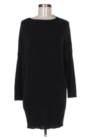 Kleid Jacqueline De Yong, Größe S, Farbe Schwarz, Preis € 14,83