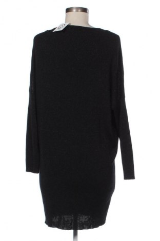Kleid Jacqueline De Yong, Größe S, Farbe Schwarz, Preis € 14,83