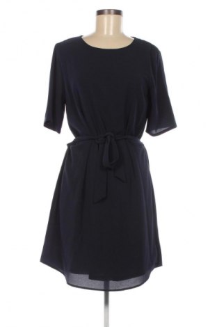 Rochie Jacqueline De Yong, Mărime S, Culoare Albastru, Preț 74,00 Lei
