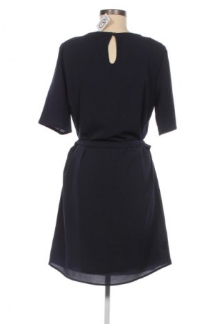 Rochie Jacqueline De Yong, Mărime S, Culoare Albastru, Preț 74,00 Lei