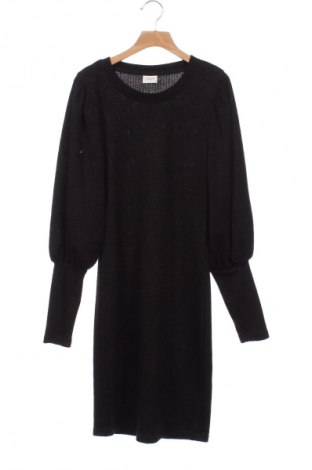 Rochie Jacqueline De Yong, Mărime XS, Culoare Negru, Preț 74,81 Lei