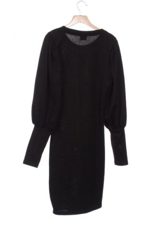 Rochie Jacqueline De Yong, Mărime XS, Culoare Negru, Preț 74,81 Lei