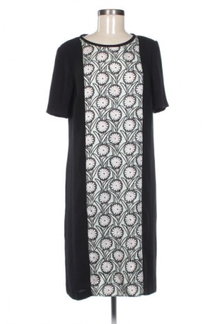 Rochie Jaeger, Mărime M, Culoare Multicolor, Preț 155,45 Lei