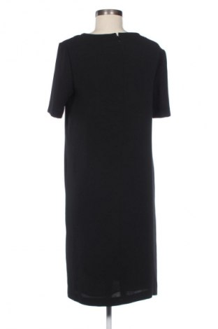 Rochie Jaeger, Mărime M, Culoare Multicolor, Preț 155,45 Lei