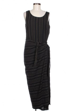 Rochie Jaeger, Mărime L, Culoare Multicolor, Preț 331,63 Lei