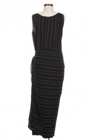 Rochie Jaeger, Mărime L, Culoare Multicolor, Preț 331,63 Lei