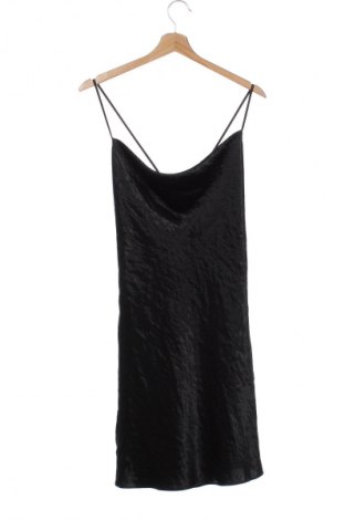Kleid Jake*s, Größe M, Farbe Schwarz, Preis 65,99 €