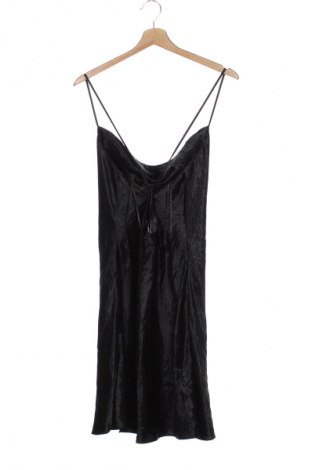 Kleid Jake*s, Größe M, Farbe Schwarz, Preis 65,99 €