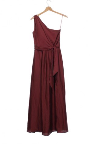 Kleid Jake*s, Größe XXL, Farbe Rot, Preis € 64,99