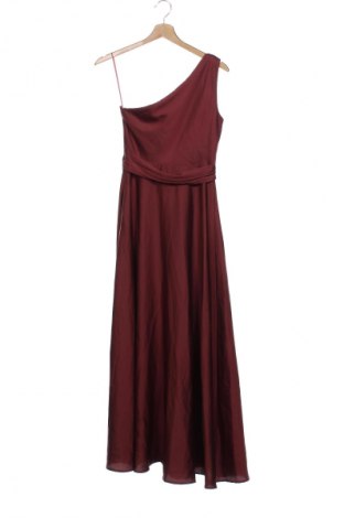 Kleid Jake*s, Größe XXL, Farbe Rot, Preis € 64,99