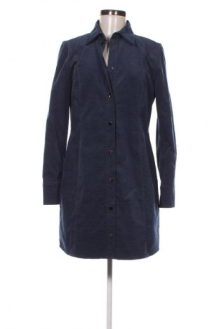 Kleid Jake*s, Größe M, Farbe Blau, Preis 74,99 €