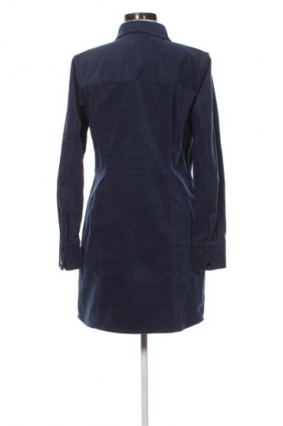 Kleid Jake*s, Größe M, Farbe Blau, Preis 74,99 €