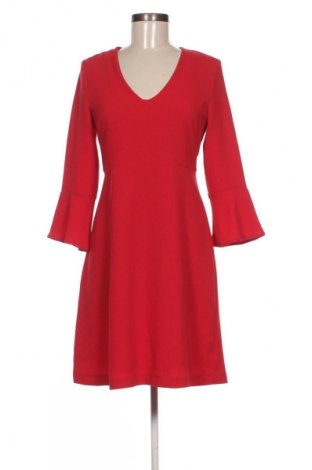 Φόρεμα Jake*s, Μέγεθος S, Χρώμα Κόκκινο, Τιμή 30,99 €