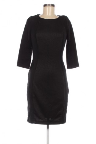 Rochie Jake*s, Mărime M, Culoare Negru, Preț 67,99 Lei