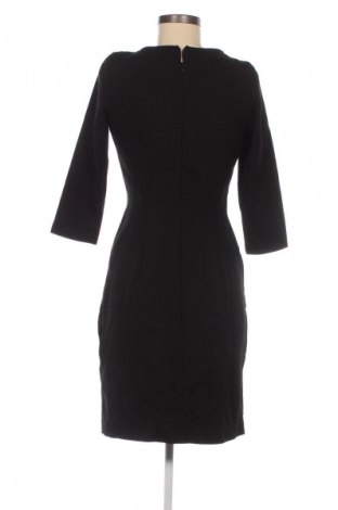 Rochie Jake*s, Mărime M, Culoare Negru, Preț 67,99 Lei