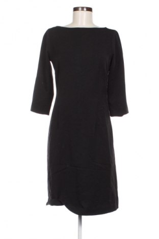Kleid Jake*s, Größe M, Farbe Schwarz, Preis 31,83 €
