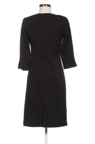 Kleid Jake*s, Größe M, Farbe Schwarz, Preis 31,83 €
